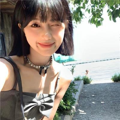 后备箱惊魂