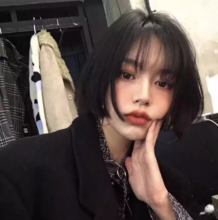 马罗