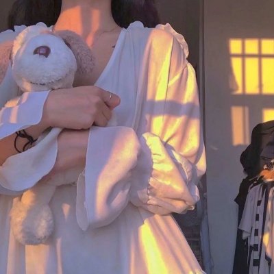 配错姻缘搭错线