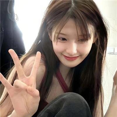 美丽的他第二季