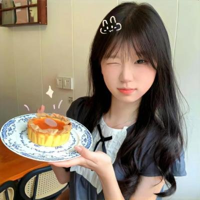 酥脆的蛋壳