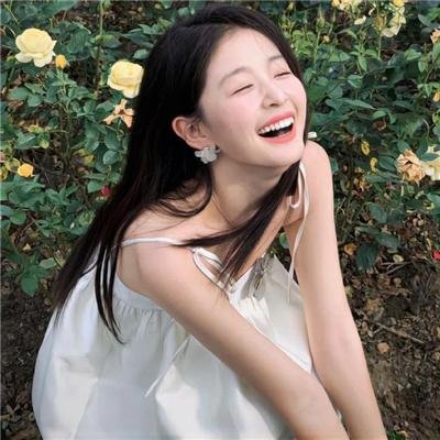 最后的科曼奇人