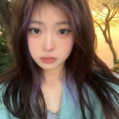 我的巴黎舅舅