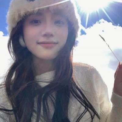 村长打工