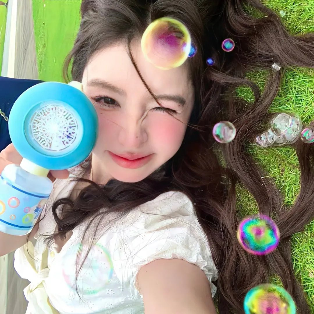 逐彩虹去