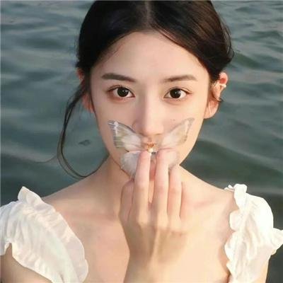 山间巴尔南波