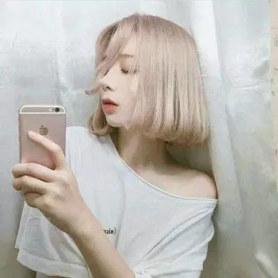 第六发现