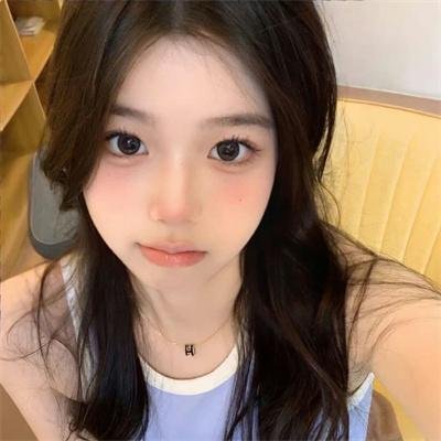 彩凤云裳