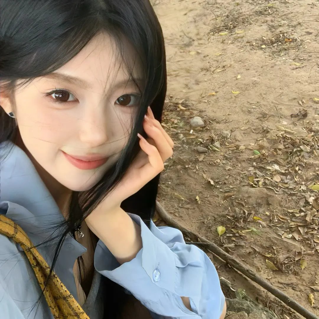我的青春在黄昏落下