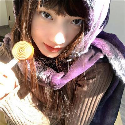 杏苑风流