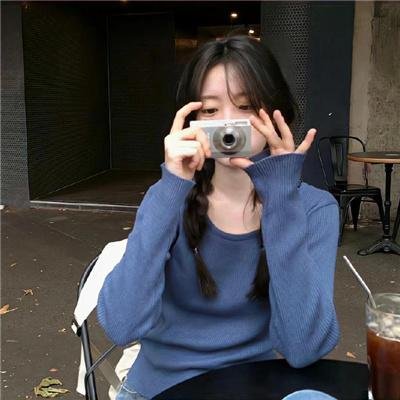 孤儿泪
