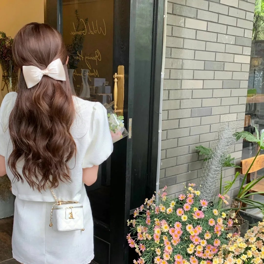 家庭剧情