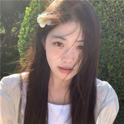 爱的肉体