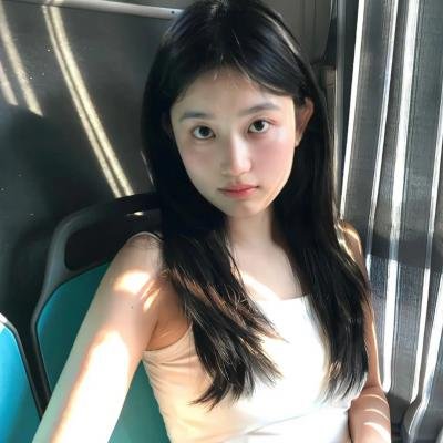 江山美人1959国语