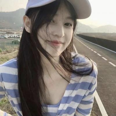 蓝调人生