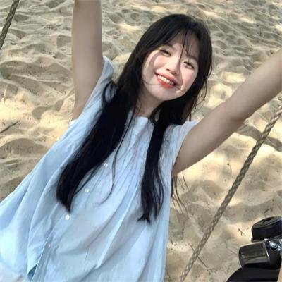 精选片库
