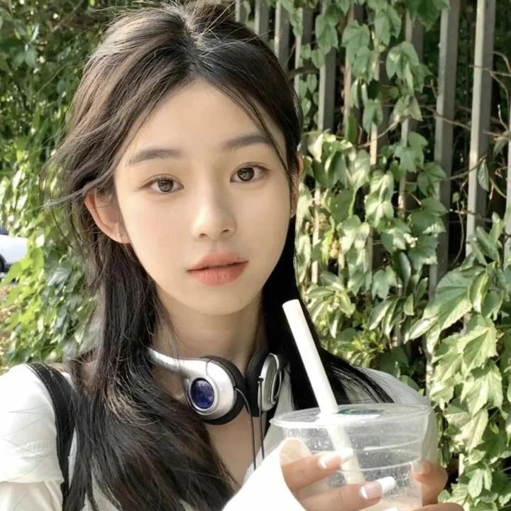 和歌子酒第二季