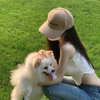 回到你怀抱