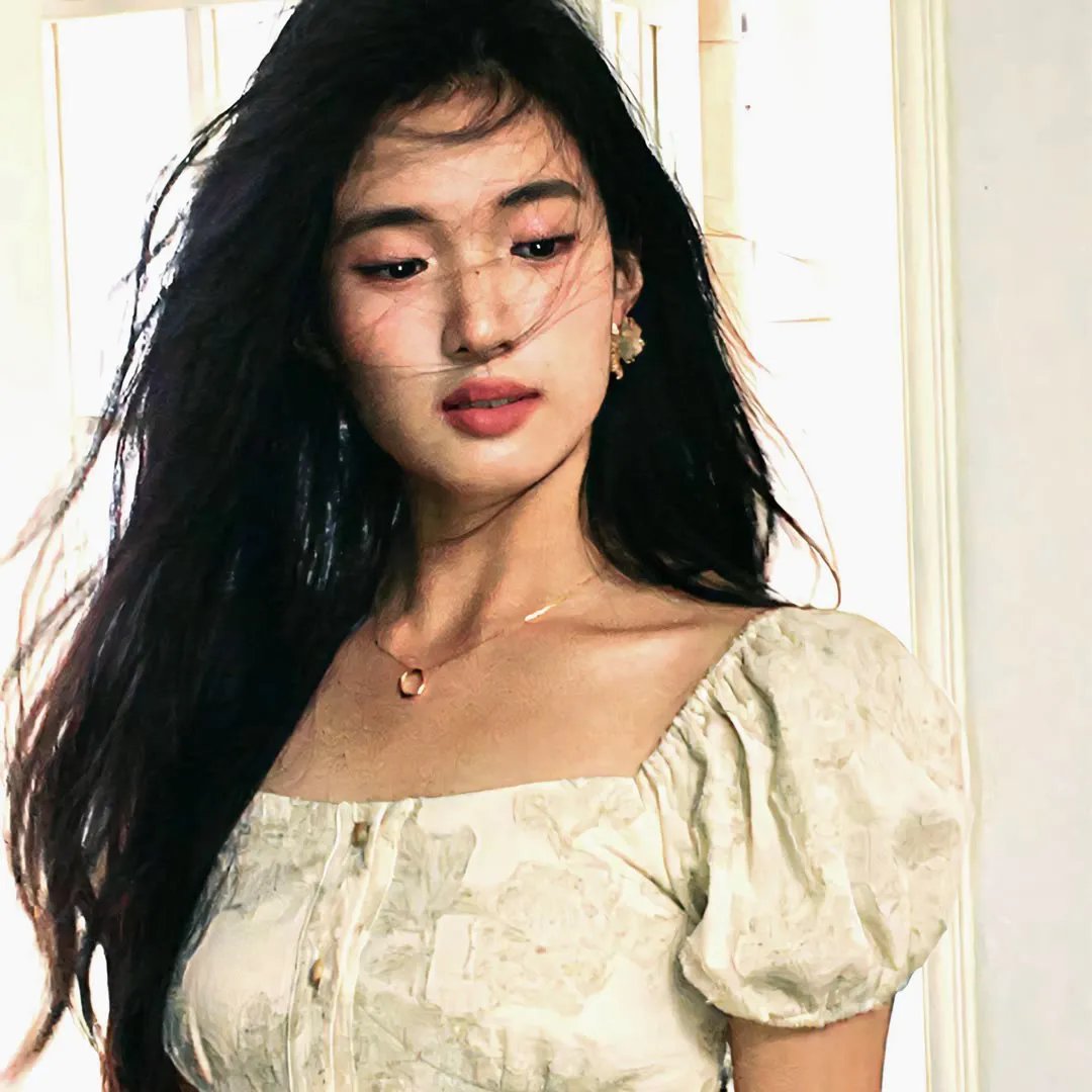 非妈妈白书