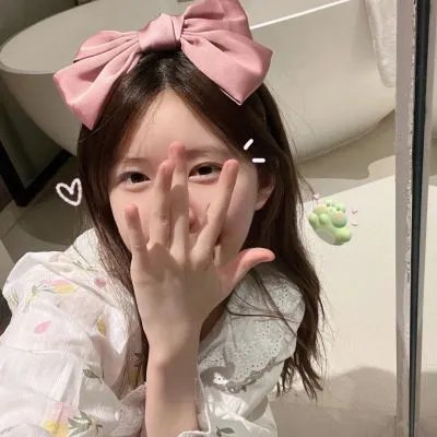 银之守墓人第一季