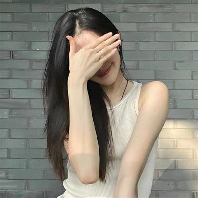 炎热的下午