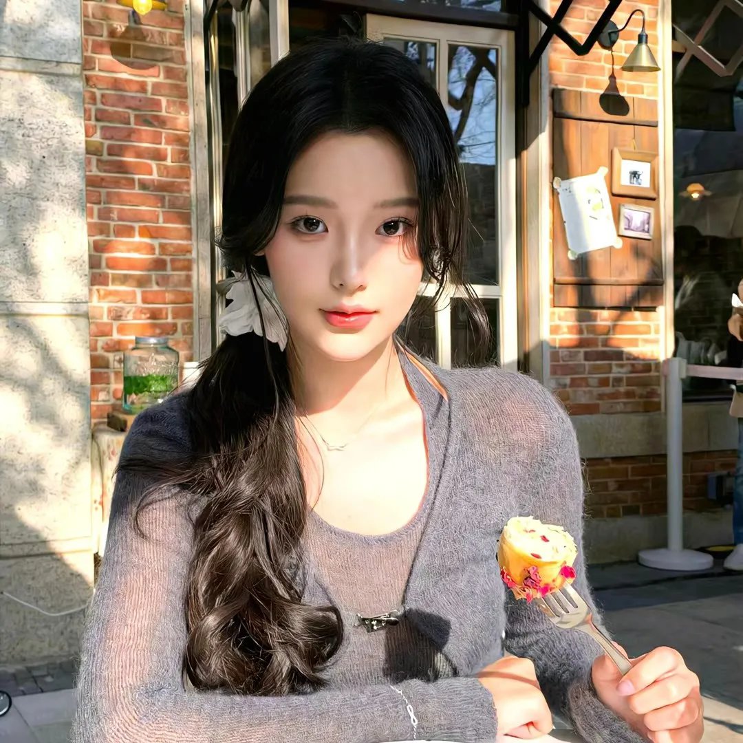 生命尽头的美好时光