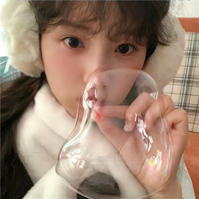 玉熙的电影