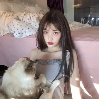 促成奇迹的女人