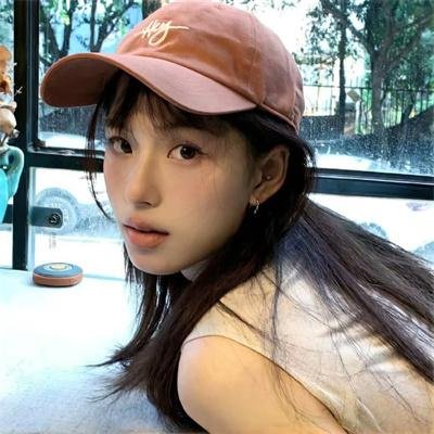 我的天堂城市